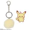 SHOBIDO - Pokemon Peaceful Place Charm Lip Gloss