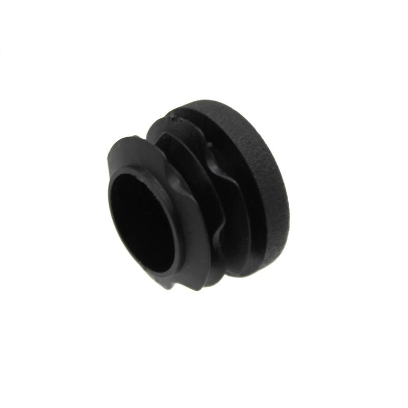 6PCS Motorcycle Accessories Frame Hole Cover Caps Plug Decorative Frame Cap Set Fits For MOTO GUZZI V85TT V85tt 2019-2022