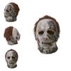 Terrifying Halloween Kills Michael Myers Cosplay Mask For Spine-chilling Parties