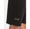 Спортивные шорты EA7 Emporio Armani 7M000260 AF13526 UC001