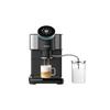 Super-Automatic Coffee Maker - Cecotec - Cremmaet Spin - 15 Bars - TFT Screen - 1450W
