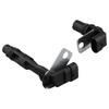 L10A Car Camshaft & Crankshaft Position Sensor For Chevy Silverado 1500/GMC 5.3L 6.0L 12555566 12560228