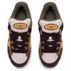 New Adidas Campus 00s Low Top Skateboard Shoes Unisex Beige Brown JR8047