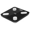 BORO Smart Bluetooth Body Fat Scale (CN Version)