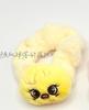 Latest Popular SKZoo Adorable Cartoon Big Intestine Hair Circle Star Peripheral Latest Style Great for Daily Use