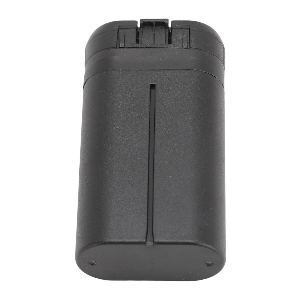 Drone Battery 2500mAh 7.2V 40 Minutes Maximum Flight Time Multiple Prevention Intelligent Flight