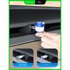 Suitable for the New Tesla Model Y/3 Air Vent Car Mount Adapter Clip-On Fragrance Interior Accessories