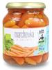 ORGANIC CARROTS IN BREW 340 G (215 G) (JAR) - BIO PLANET