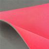 Colorful SBR Neoprene Diving Fabric Stretch Single Sided Bonded Cloth Waterproof Mouse Pad Diving Shock Protection Wetsuits 2mm
