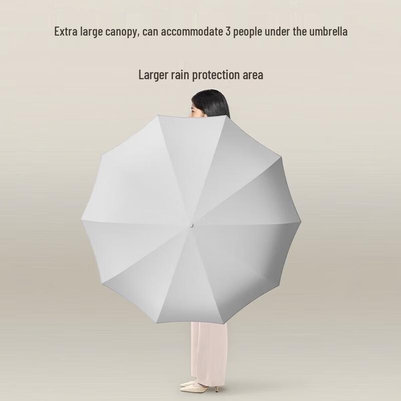 ZUODU Automatic Family Umbrella