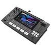 Jiasy R5PRO 4K 5-kanałowy przełącznik wideo do transmisji na żywo