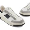 Armani Exchange Sneakers XM001720_AF17529