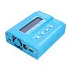 Professional Balance Charger Discharger, Battery Charger for LiPo LiHV LiFe LiIon Batteries