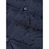 Uniqlo Pufftech Kompaktweste