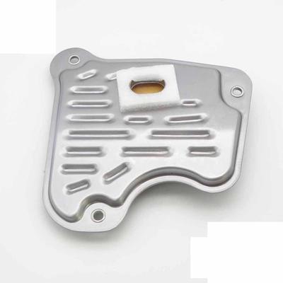 Transmission Filter Suitable for:Toyota Corolla 2014 OE:35330-0W080