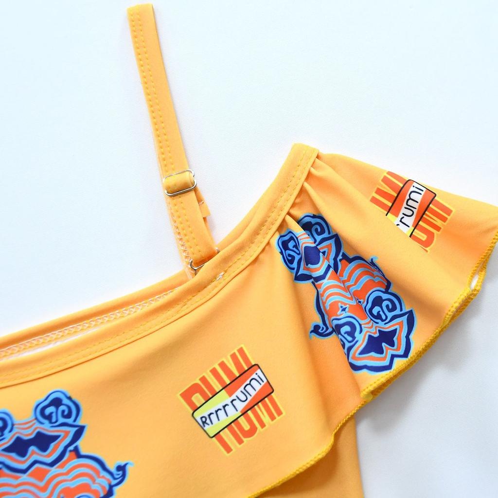 Hildren's Hooded Athletic Tracksuit Unisex Two-Piece Running Clothing Long Sleeve Pullover Hoodie Sweatshirt + Track Pants Set