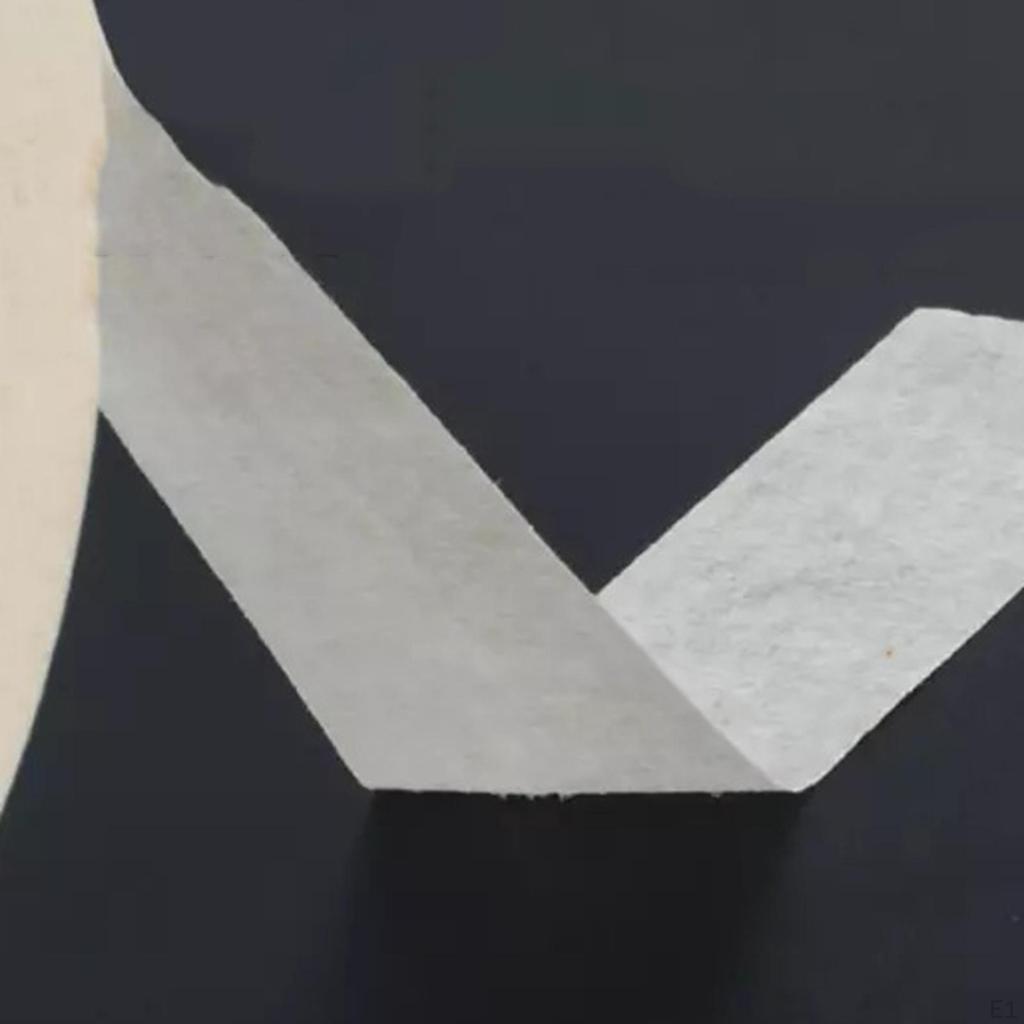 20 Masking Tape, General Purpose Beige Removable , for Painting, Labeling, Craft, Art