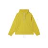 Club Jackets & Coats Men's Glowing Yellow FN3893-718