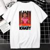 Life Is Simple Khaby Lame TShirt Funn Cartoon Graphic Tops Women Men Fashion Streetwear Aesthetic Unique Hipster Tee Ropa Hombre