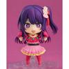 Nendoroid TV Anime "Oshi no Ko" Ai Non-scale Plastic Painted Movable Figure