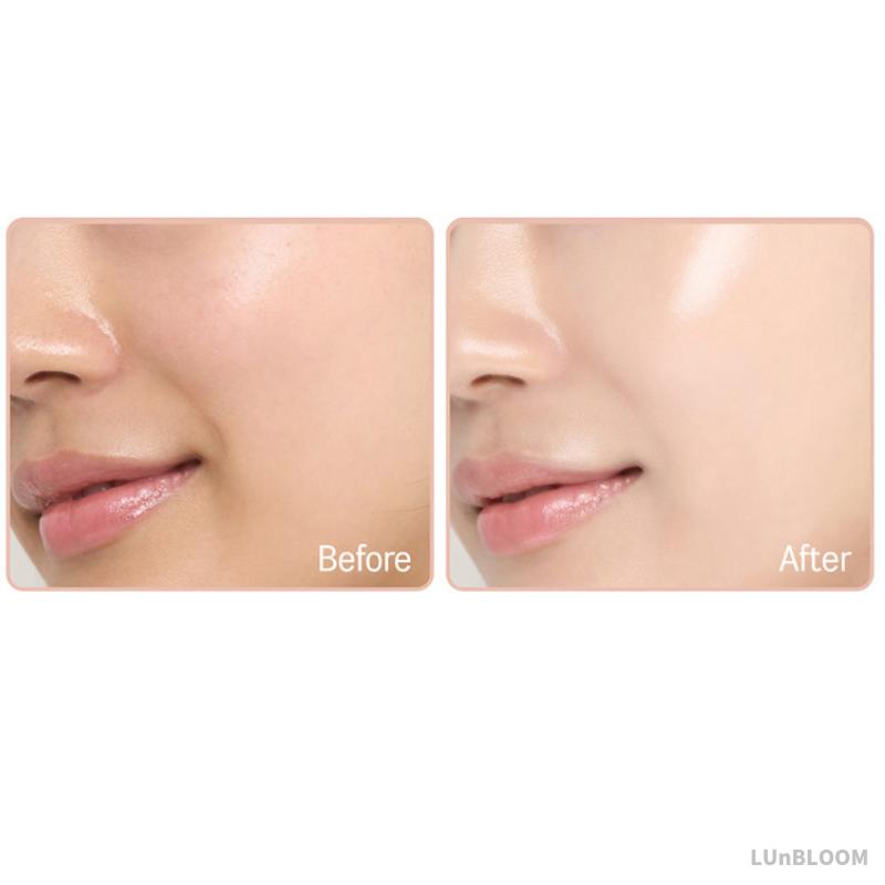 ROUND LAB Birch Juice Moisturizing Tone-Up Sunscreen SPF 50+ PA++++