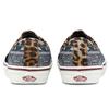 Vans Authentische 44 Dx Pw 'Anaheim Factory Quilted Mix' Vans VN0A54F99GU