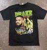 Rare Drake Gif For fan Shirt Unisex Concert S-5XL TR683