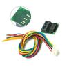 1pc GP2Y0E03 Infrared Distance Measuring Sensor Module 4-50CM I/C Output Instrument Parts Accessories