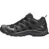 Slam Jam ×  XA Pro 3D GTX Comfortable Fitting Running Shoes Unisex Sneakers Black 479743
