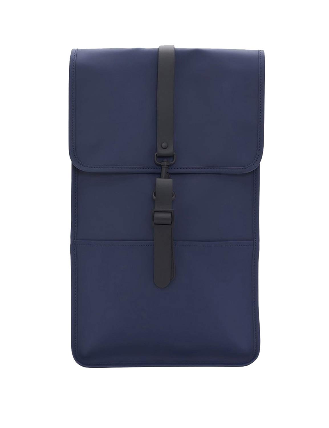 

Backpack 12200204 Blue [Rains] синій
