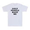 Tops – T-Shirts