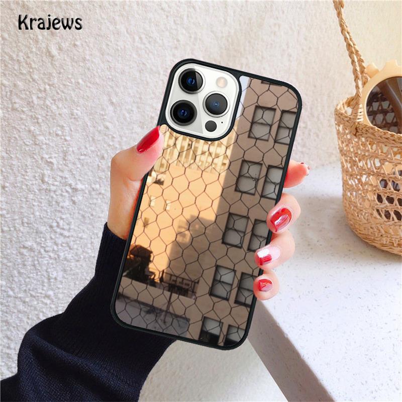aesthetic light sun sunset Soft Phone Case For iPhone 17 Air 16 15 14 Max Plus 11 12 13 Pro Max Phone Cover Fundas