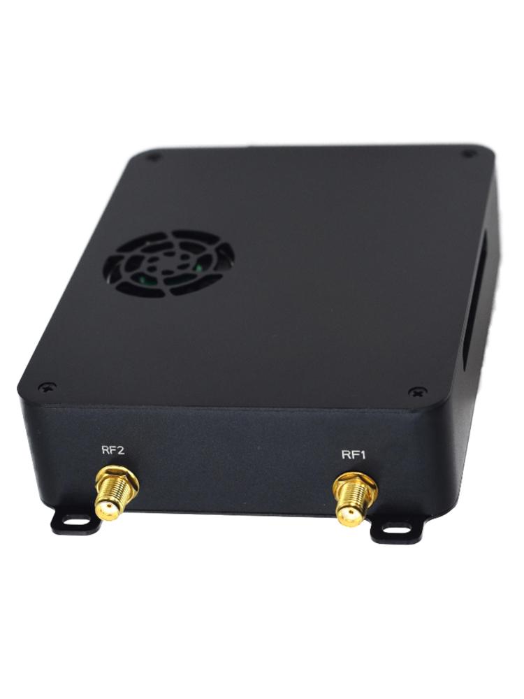 XK-F303E-50 HD  Wireless Digital Video And Data Transmission Equipment Suitable  for FPV drones