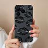 Case For Realme C61 C63 Cute Girl Phone Covers For Realme C 61 Camera Protection Liquid Silicone Anti Drop Soft Back Cover Capa