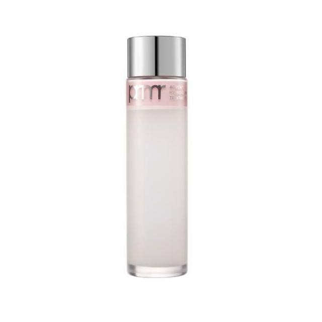 Primera Эссенция для ухода за кожей Hydro Glow 150ml