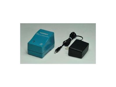 TOMIX N Gauge TCS High Power Point Power Supply N 5529 Railway Model Supplies