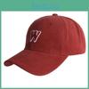 Embroidered Elegant Baseball Cap For Women Trendy And Stylish Summer Accessory