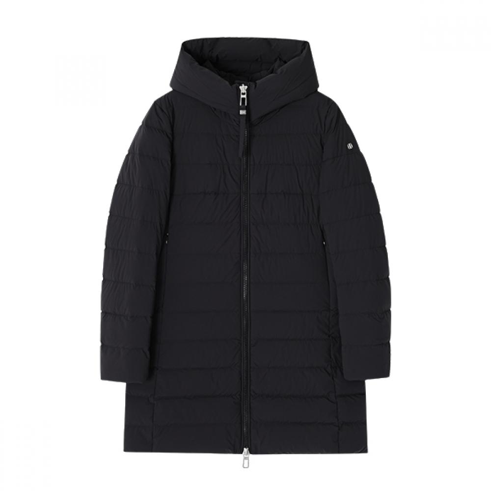 Duno Cellini 901 Cellini Women S Padding