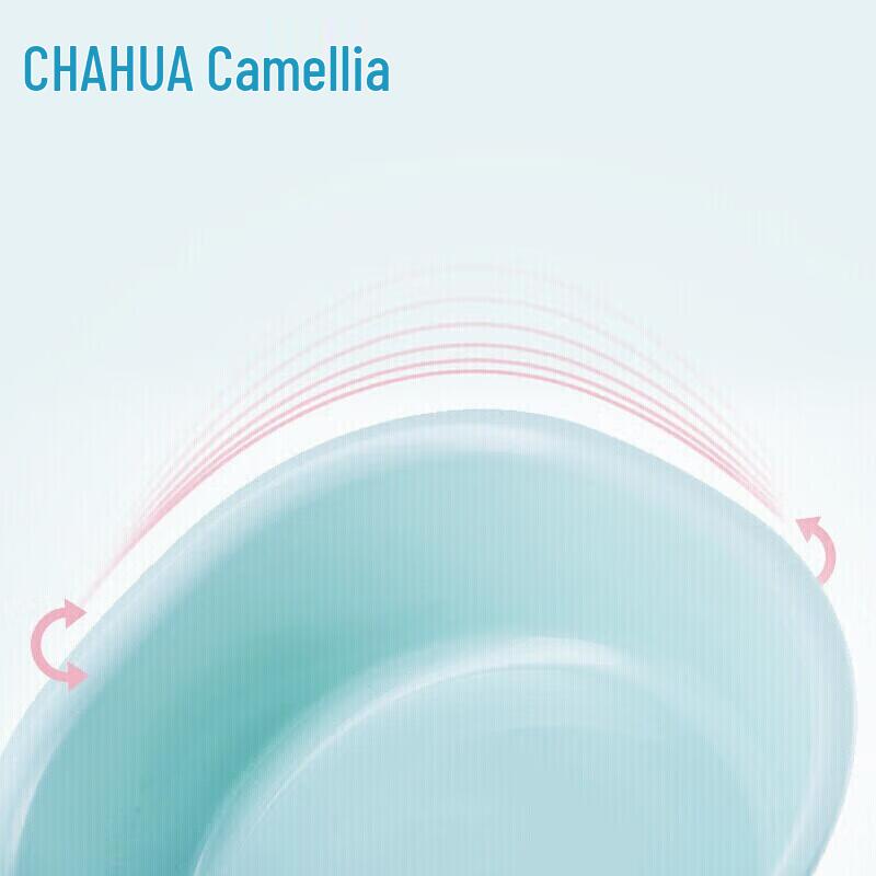 Chahua Multi-purpose Plastic Basin