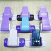 Scrapbooking Scrapbook Punches Embossing Machine Border Punch Border Paper Punch Embossing Punch