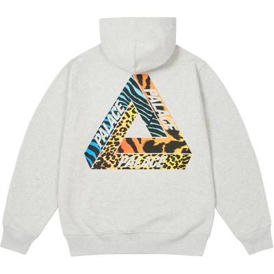 Top – Hættetrøjer og sweatshirts