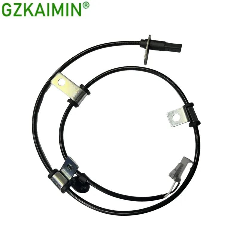 OEM 56320-65J00 Rear Left fit for Suzuki Grand Vitara 2005-2017 ABS Wheel Speed Sensor