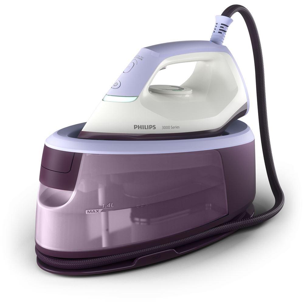 Philips Psg3000/30 Steam Generator