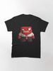 Inside Out Inside Out Classic T-Shirt