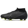 Mercurial Superfly 9 Academy MG 'Shadow Pack' Men's DJ5625-001