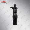 Zhongbisheng Combat Fundamentals Training & Assessment System