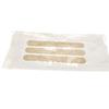 3/5 Strips 7.5/10Cm Stitch Free Adhesive Sterile Medical Bandage Strips Wound Closure Tapes Skin Repair Surgical Sutures