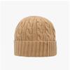 Polo Ralph Lauren Pony Cable Knit Beanie Pc1563 225