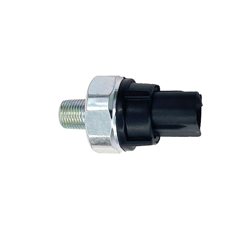 37241-RNA-A01 For Honda Civic Car Replacement Part Accessories Car Oil Pressure Switch Sensor Assembly