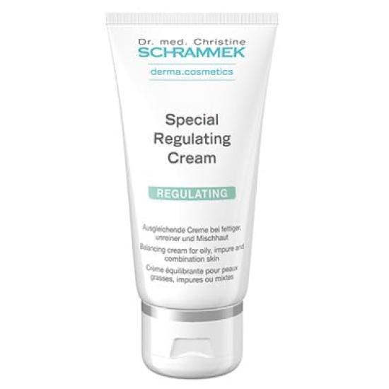 

Schrammek Special Regulating Cream 2 50ml